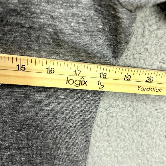 New England‎ Patriots ShirtWomens Large NFL Pro Line Super Bowl Champions NWT - Picture 5 of 6